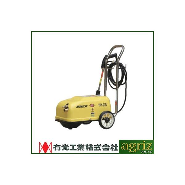 @ [^[ @ LH @ TRY-01B 50Hz