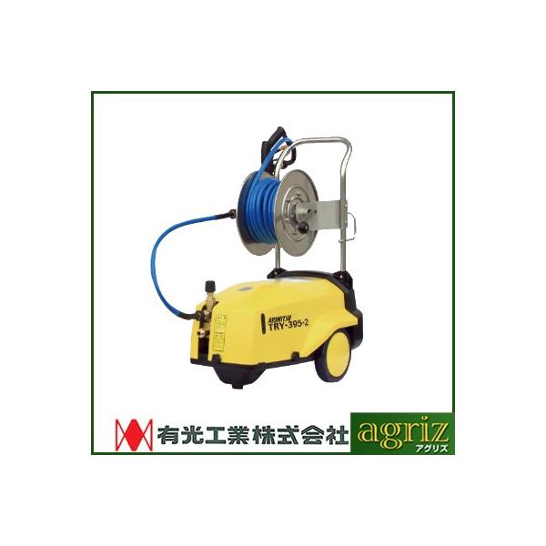 @ [^[ @ LH @ TRY-395-2 60Hz