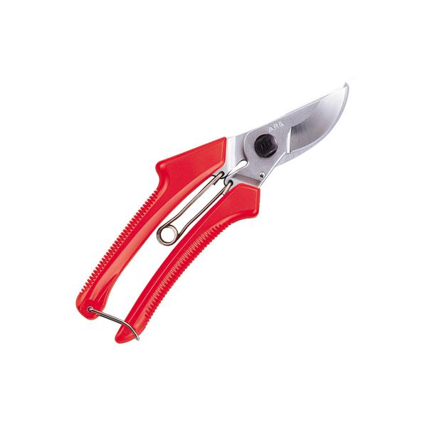 AX 120DX v[i[fbNX 195mm@y ͂ ʎ  ݂ Ԃǂ  _ | ʎ  v