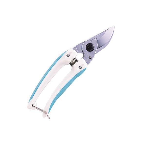 AX 130DX-G ~j`LfbNXO[  y ͂ ^ y Kтɂ _ |  ԉ t[Vbv