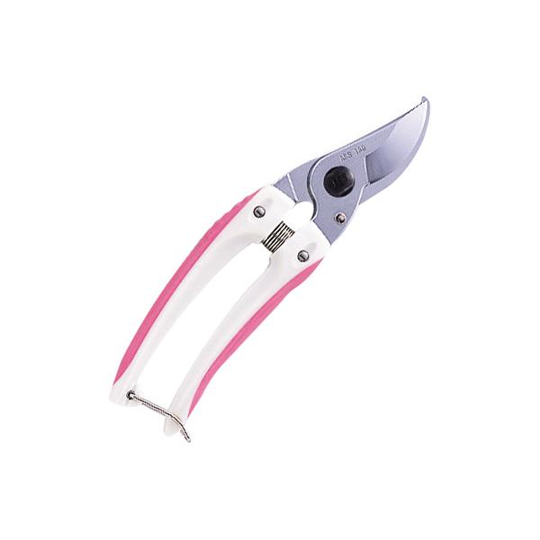 AX 130DX-P ~j`LfbNXsN@y ͂ ^ y Kтɂ _ |  ԉ t[Vbv