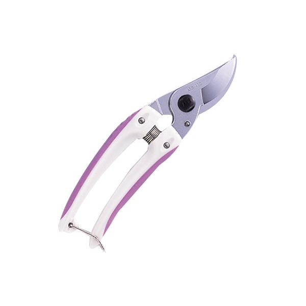 AX 130DX-V ~j`LfbNXoCIbg@y ͂ ^ y Kтɂ _ |  ԉ t[Vbv