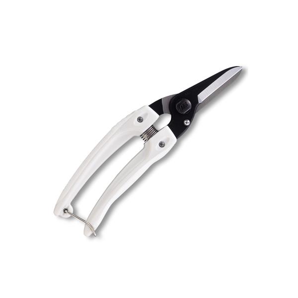 AX 140B t@~[ubN@^ | y |͂   ԉ t[Vbv