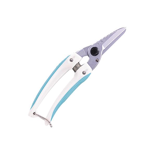 AX 140DX-G t@~[fbNXO[@^ | y |͂   n ԉ t[Vbv