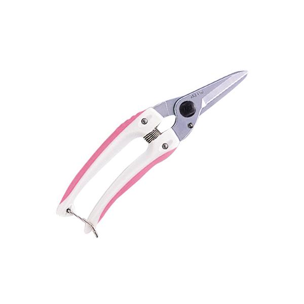 AX 140DX-P t@~[fbNXsN@^ | y |͂   n ԉ t[Vbv