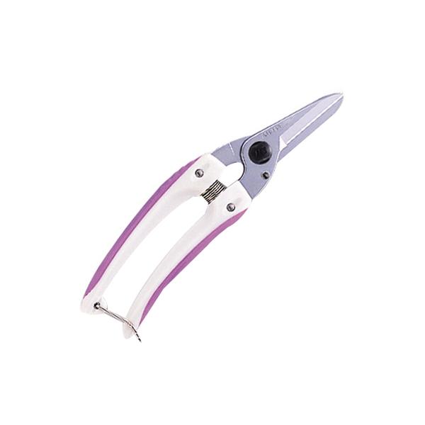 AX 140DX-V t@~[oCIbg@^ | y |͂   n ԉ t[Vbv