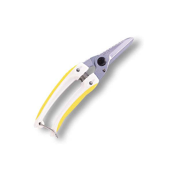 AX 140DX-Y t@~[CG[@^ | y |͂   n ԉ t[Vbv