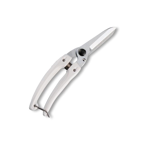 AX 140L-DX Ot@~[fbNX@^ | y |͂   ԉ t[Vbv