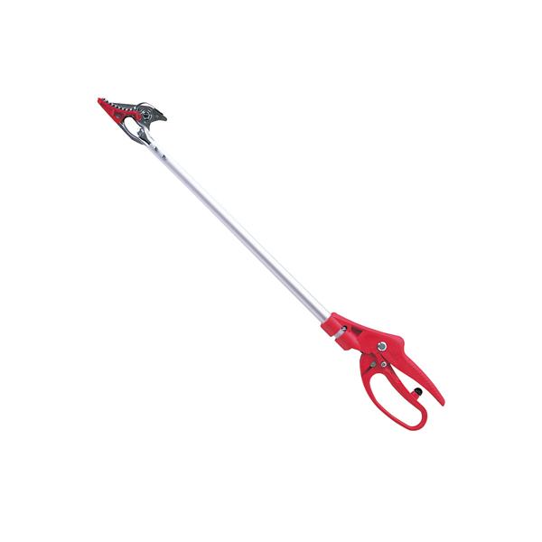 AX 150-0.6D | ԃpb`@|͂ ԓE } n OTCY ؂Ă߂