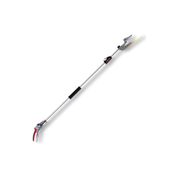 AX 160ZTR-2.0-3D Y[`L`gq ̏W^@Lk } }͂ `g@\ bn ݋@\ ؂Ă߂