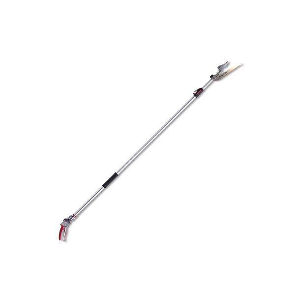 AX 160ZTR-3.0-5D Y[`L`gR ̎^@Lk } }͂ `g@\ bn ݋@\ ؂Ă߂