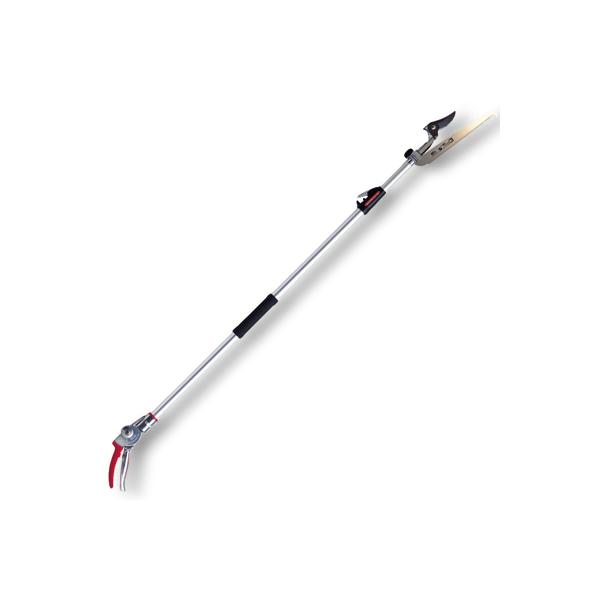 AX 180ZTR-2.0-3D Y[`L`gR ^@Lk }  }͂ bn `g@\