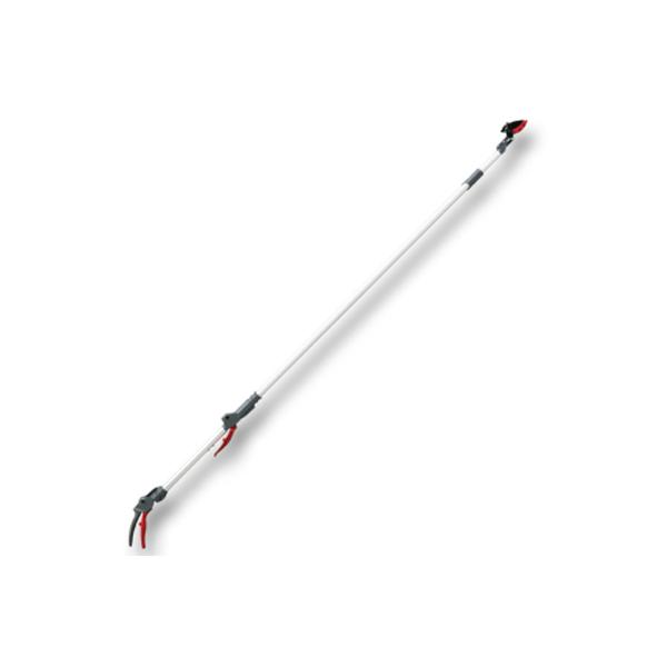 AX 184WZ-2.9-5D Y[`L{̓Ar@} Lk }͂ Arn ݋@\ ʎ 