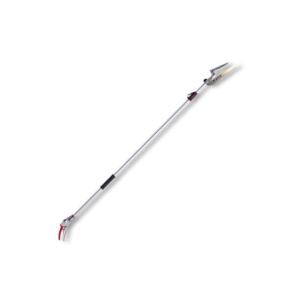 AX 190ZTR-3.1-5D Y[`L`gR ^@Lk } ^Cv  }͂ `g@\ ̓Jbg  ʎ 