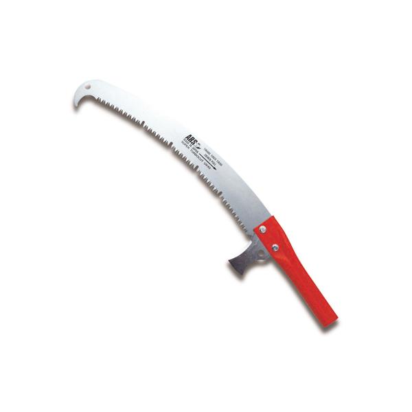 AX 250Z|1|ST@Y[\[֐nTt