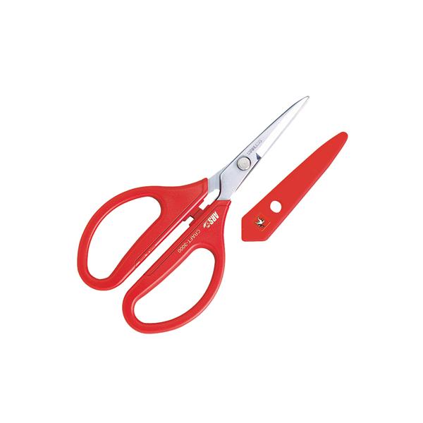 AX 3000-R AXk[{[ bh@ ͂   | vX`bN @  d