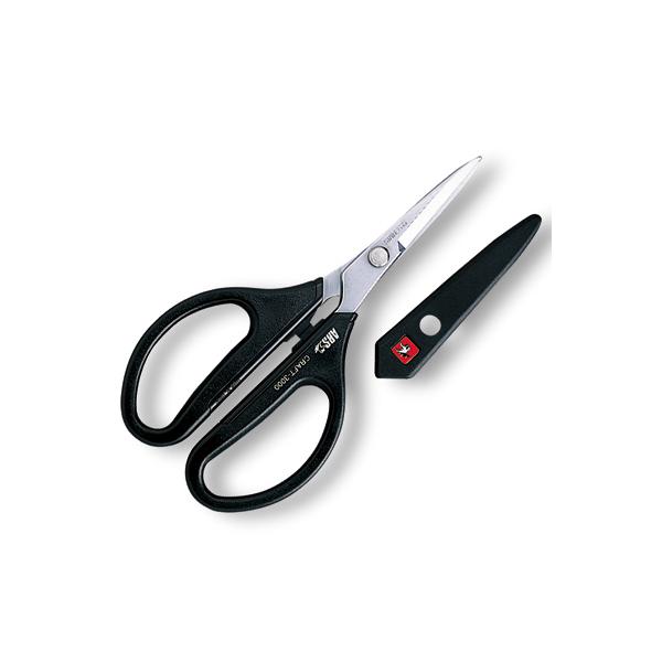 AX 3000-BK AXk[{[ ubN@ ͂   | vX`bN @  d