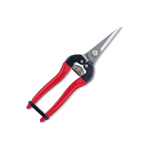 �A���X 300L-DX-BP �E���������O�X�e�����X�@�E�ʂ͂��� �̉ʂ͂��� �̎��͂��� �ʎ� ��� �_�� �ƒ�؉� �v��