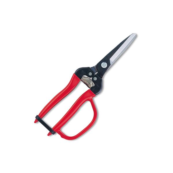 AX 300LW-G-BP ؉ЍL K[ht@؉͂ EʁẺʁE̎͂ ʂ˂  _ ƒ؉ v