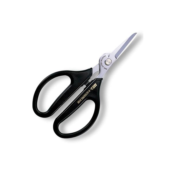 AX 3100-BK AXk[{[_u@ Ԃ͂ vX`bN C[Jbg t[AWg ԉ t[Vbv