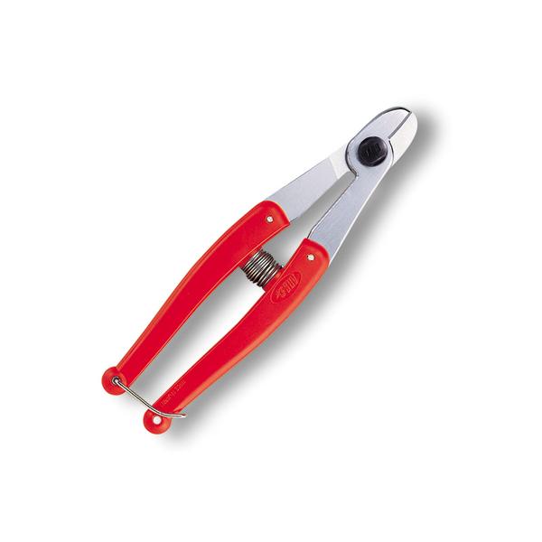 AX 316 C[Jbg@zr[ Ntg͂ | C[  A[gt[