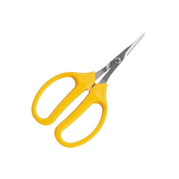 AX 320DX-M ԂǂfbNXȐn ܓ@Ԃǂ͂ E E n Ԃǂ n ʎ ό_