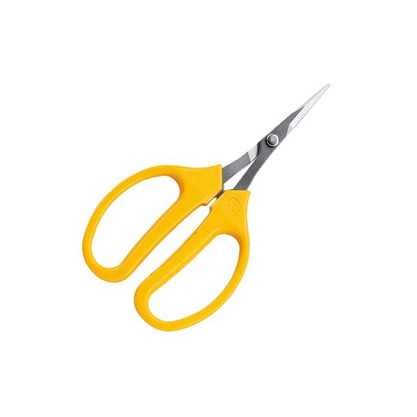 Ԃǂ AX 320DX-T n ܓ Ԃǂ E E [ n ̉ אn \tgObv F XeXn  ʎ ό_