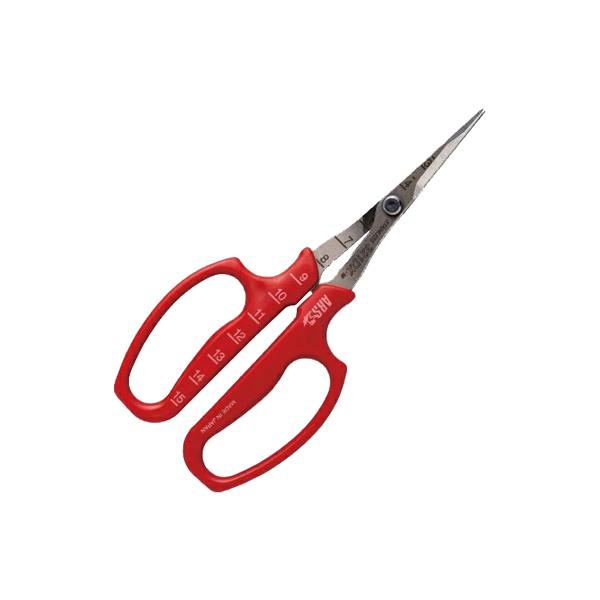 (݌ɗL ŒZ) Ԃǂ AX ԂǂE͂ 321DX-M Ȑn  E n n ېn אn t  ԐF Ԃǂ_  ό_