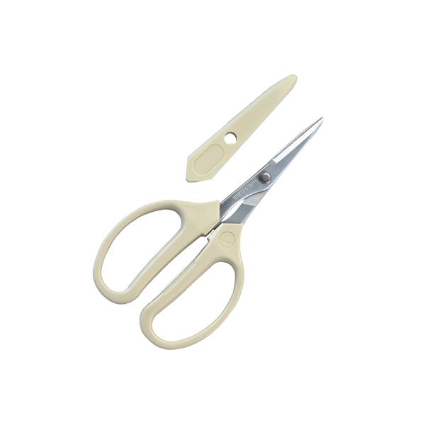 AX 330H-L Ntg`L p@zr[ Ntg pr ͂  ʎ   H | vX`bN @ P[u