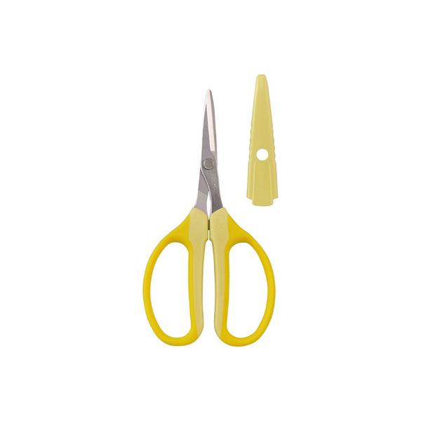 AX 330HN-Y CG[ prNtg`L  zr[  Ntg ͂  | vX`bN @  n