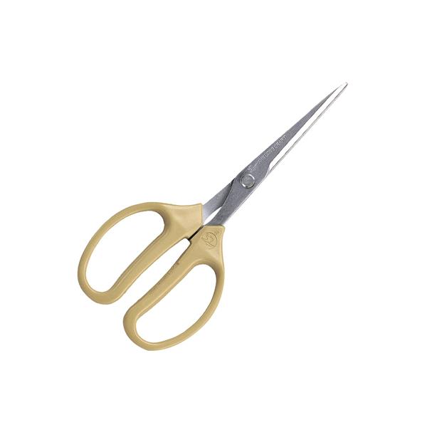 AX 340H-M ONtg \n  zr[  Ntg ͂  | @  n^Cv