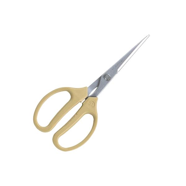 AX 340H-T ONtg n  zr[  Ntg ͂  | @  n^Cv