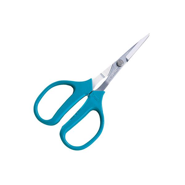 AX 360-M |Ntg  | ͂ Ntg  @  Ȑn