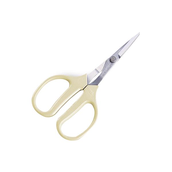 AX 360-T v`Ntg  ^  zr[ Ntg ͂  | @ 