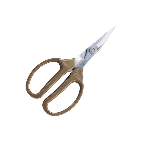 AX 390 ̓Ntg  zr[ ͂ Ntg   ؍ C[ J[un