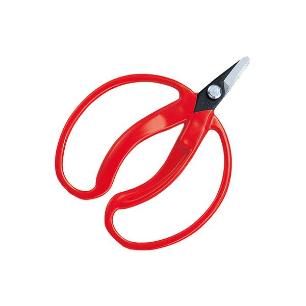 AX 400-BP ݂̎ 咼 BP  ̉ʂ͂ ݂ _ ʎ ό_ ƒ؉ ܂Ƃߔ劽}