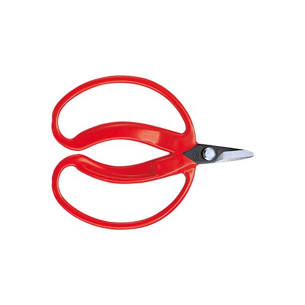 AX 410-BP ݂̎  BP  ̉ʂ͂ n͂ ݂ _@ʎ ό_ ƒ؉ ܂Ƃߔ劽}