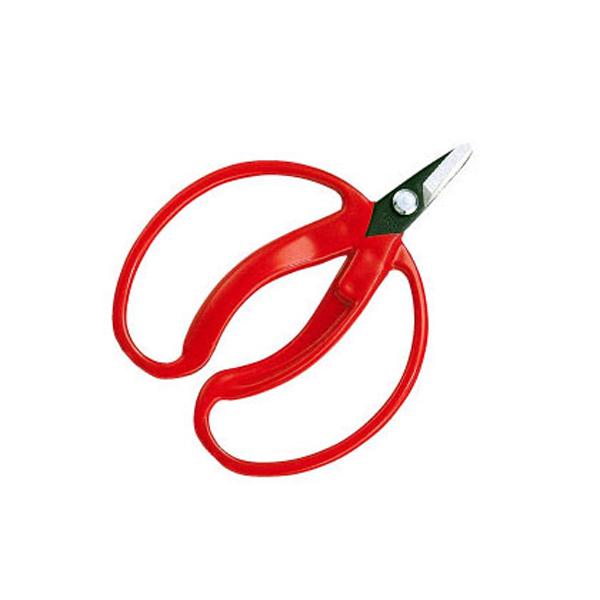 ݂ AX ̎͂ 400 咼 ܓ E ̉ n  ېn ԐF   ʎ n ݂_ _ ʎ ό_ ƒ؉