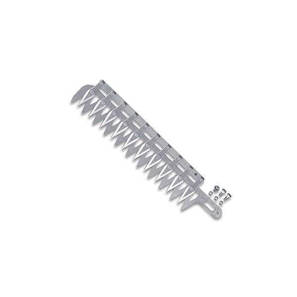 ARS DKR-30-1 替刃 スイングカットアルス ARS アルス 高枝電動バリカンDKR用 替刃 〔DKR-30-1