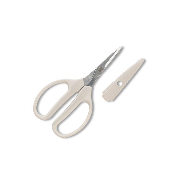 (݌ɂ) |͂ AX EG-330H-W Ntg`LzCg | Ntg ͂  ʎ   | _ƑS _ ƒ؉