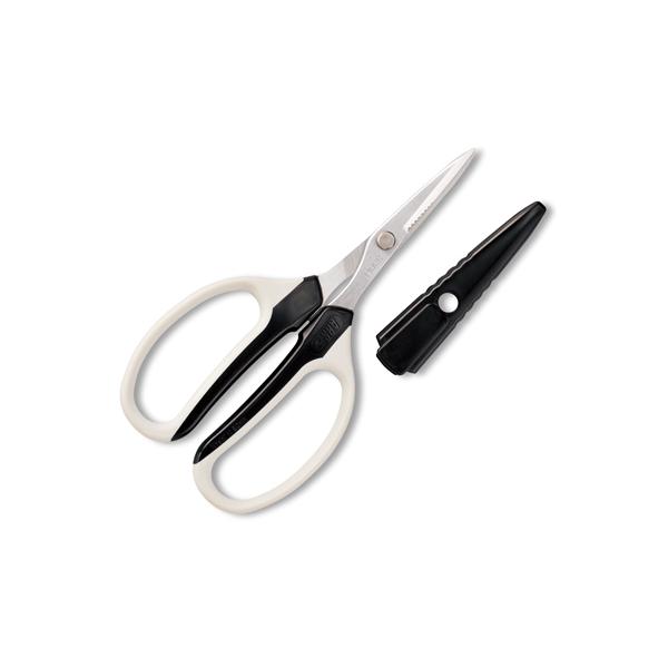 AX FW-330HC-BK@Ntg`LvUubN  |  C[  ԉ t[AWg Lbvt