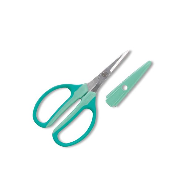 (݌ɂ ŒZ) AX FW-330H-G ԍރNtg`LO[@ |  C[  ԉ t[AWg Lbvt