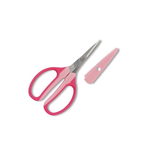 (݌ɂ ŒZ) AX FW-330H-P ԍރNtg`L sN  |  C[  ԉ t[AWg Lbvt