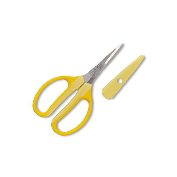 (݌ɂ ŒZ) AX FW-330H-Y ԍރNtg`LCG[  |  C[  ԉ t[AWg Lbvt