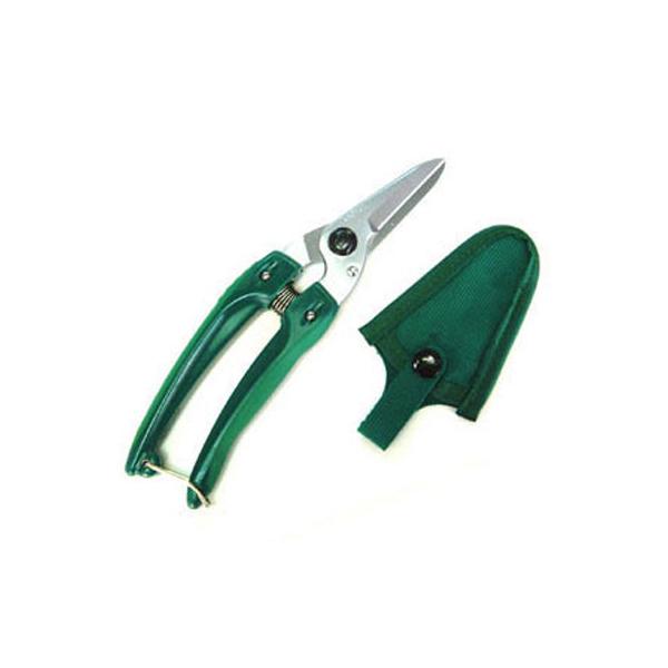 AX GC-140 GNVbNt@~[fbNX  ^| |͂   XeXn nJo[t