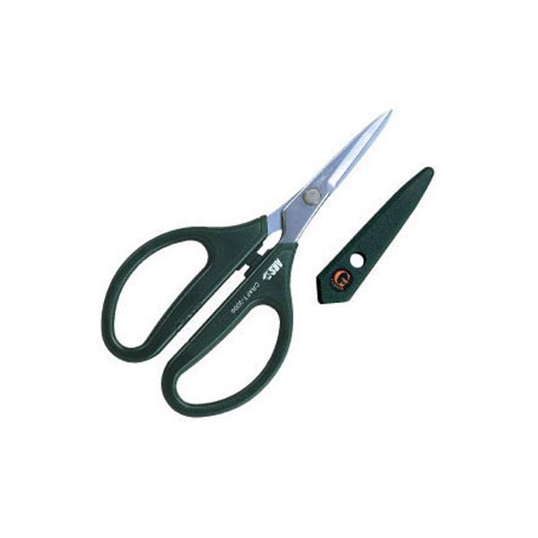 AX GC-3000 GNVbN AXk[{[@Ԃ͂ | XeXn   vX`bN @  |  H