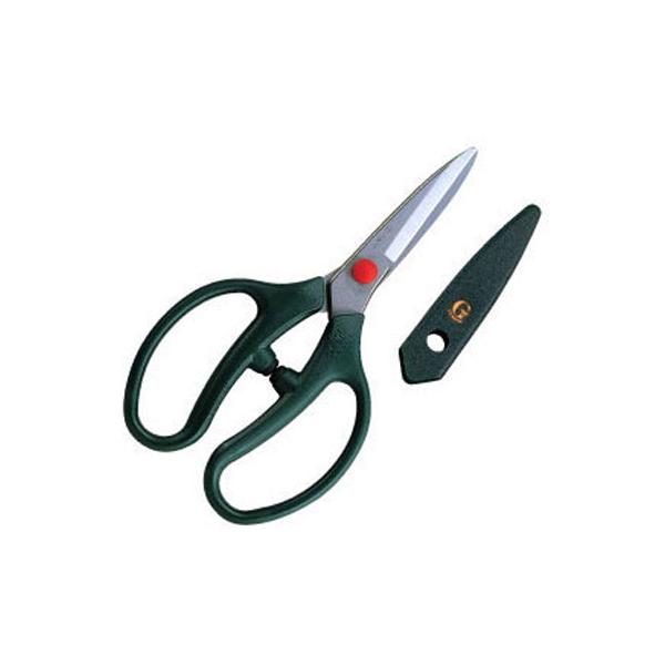 AX GC-FL-18 GNVbNto@|͂  XeXn  H | vX`bN 