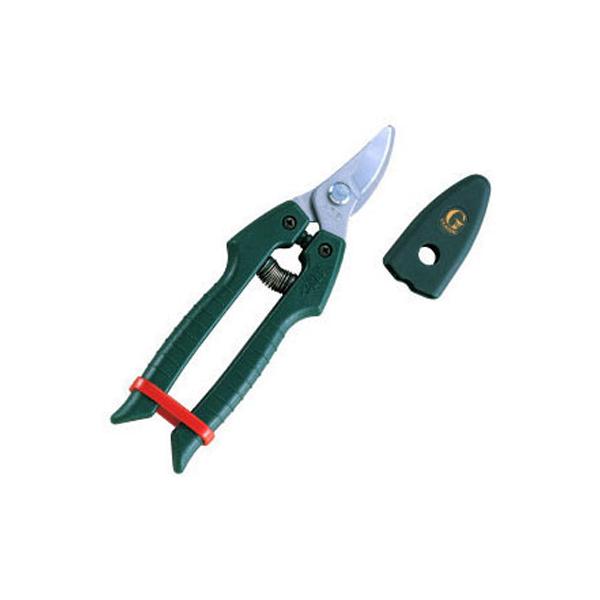 AX GC-SE-30 GNVbN֐nK[fjO@͂  ʎ   ֐n