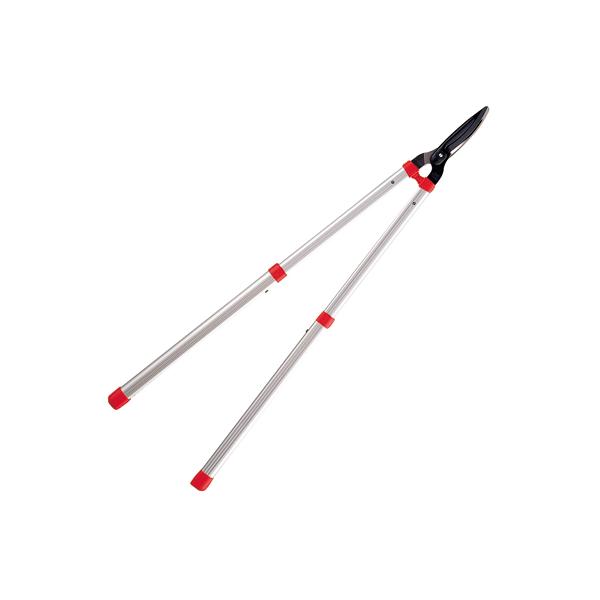 AX K-950Z Lk͊@͂ _ _ Lk |  A