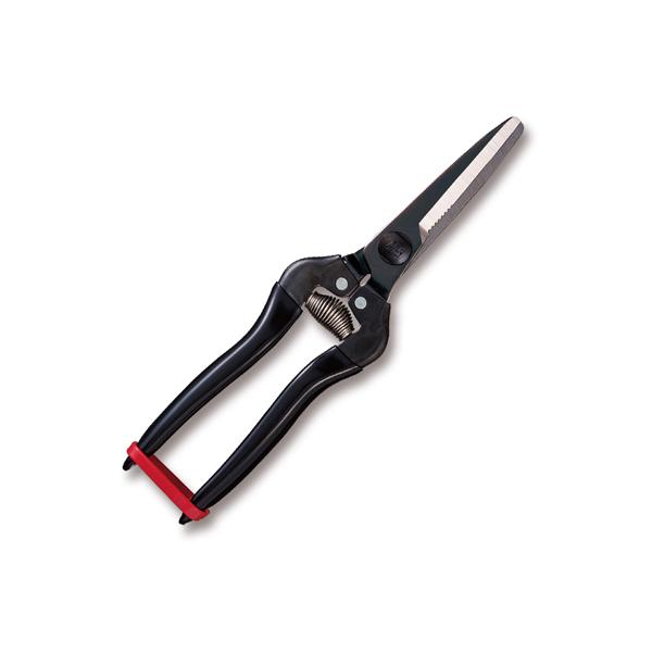 AX KG-300LW-BP Hpr@Ntg͂ dCH  vX`bN H